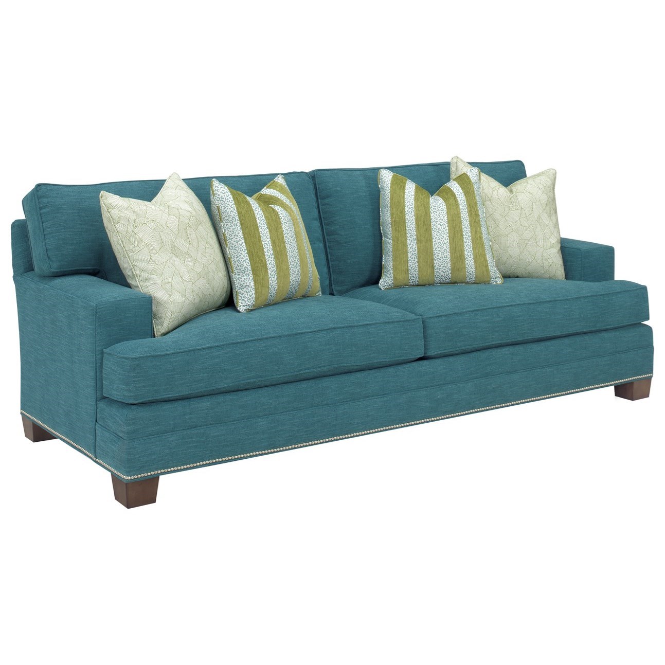 Lexington shop chronicle sofa